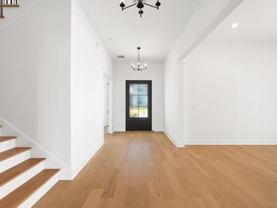 Property photo 3 at 3733 Salento CV - 4 bed 3 bath home