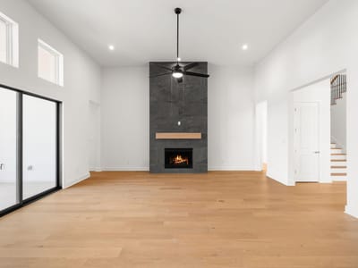 Property photo 4 at 3733 Salento CV - 4 bed 3 bath home