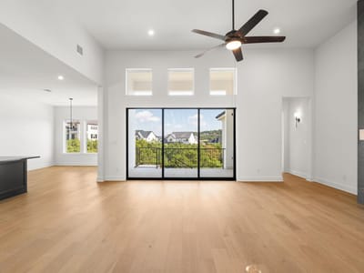 Property photo 5 at 3733 Salento CV - 4 bed 3 bath home