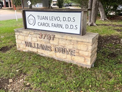 Property photo 2 at 3737 Williams DR - Medical Office West, Georgetown, TX