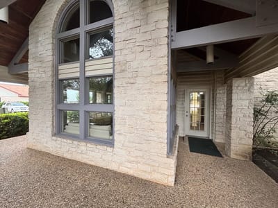 Property photo 4 at 3737 Williams DR - Medical Office West, Georgetown, TX