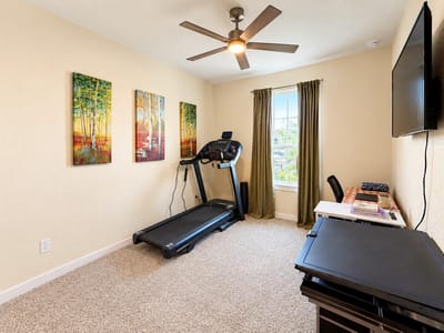 Photo 5 of 24 at 3739 Canby Oak BLF - 3 bed 2 bath home