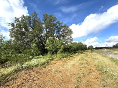 Property photo 3 at 374 Sandy Mountain DR - 13133, Sunrise Beach, TX