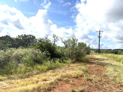 Property photo 5 at 374 Sandy Mountain DR - 13133, Sunrise Beach, TX