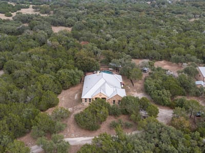 Photo 2 of 40 at 3740 County Road 207 - 4 bed 3 bath home