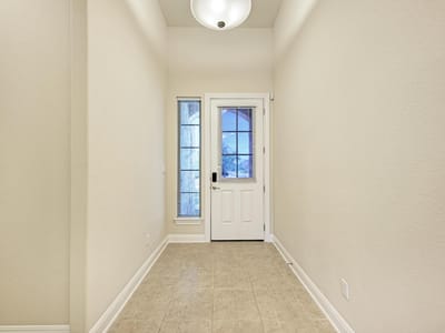 Photo 4 - 3750 E Palm Valley BLVD Unit #35 Photo 4 of 40 at 3750 E Palm Valley BLVD Unit #35 - 4 bed 2 bath home