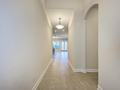 Photo 5 - 3750 E Palm Valley BLVD Unit #35 Photo 5 of 40 at 3750 E Palm Valley BLVD Unit #35 - 4 bed 2 bath home