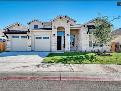 Photo 3 of 28 at 3750 E Palm Valley BLVD Unit #38 - 4 bed 4 bath home