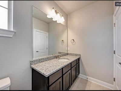 Photo 5 of 28 at 3750 E Palm Valley BLVD Unit #38 - 4 bed 4 bath home