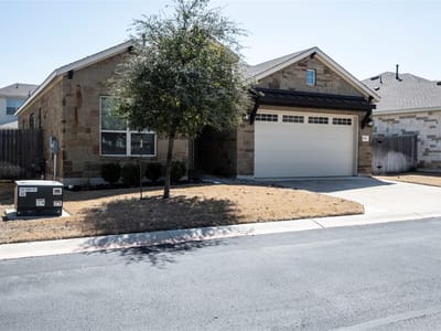 Bathroom at 3750 E Palm Valley Blvd Unit #93 - 3 bed 2 bath home