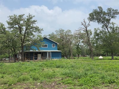 Property photo 2 at 376 Jones RD - 3 bed 2 bath home