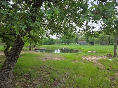 Property photo 4 at 376 Jones RD - 3 bed 2 bath home