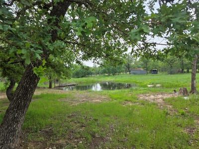 Property photo 5 at 376 Jones RD - 3 bed 2 bath home