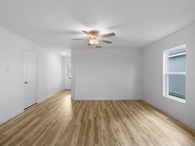 Bathroom at 376 Low Pasture TRL - 2 bed 2 bath home