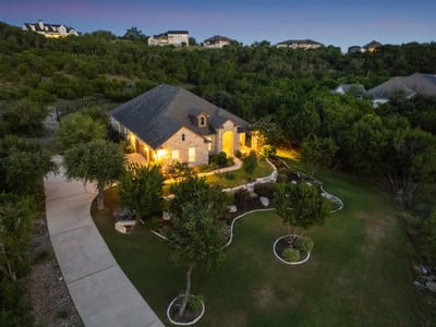 Property photo 3 at 377 Bristlecone DR - 4 bed 3 bath home