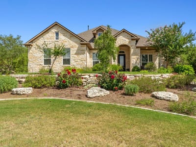 Property photo 4 at 377 Bristlecone DR - 4 bed 3 bath home