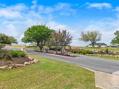 Property photo 2 at 377 Heritage Loop - Heritage On San Gabriel Amd, Hutto, TX