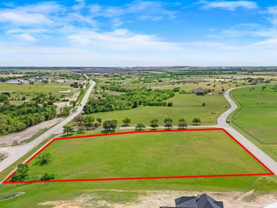 Property photo 4 at 377 Heritage Loop - Heritage On San Gabriel Amd, Hutto, TX