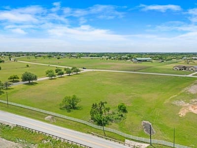 Property photo 5 at 377 Heritage Loop - Heritage On San Gabriel Amd, Hutto, TX