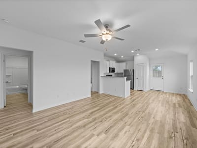 Property photo 3 at 378 Aplite PASS - 3 bed 2 bath home