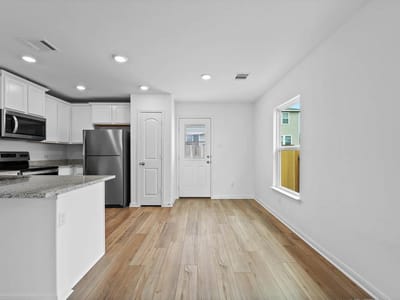 Property photo 4 at 378 Aplite PASS - 3 bed 2 bath home