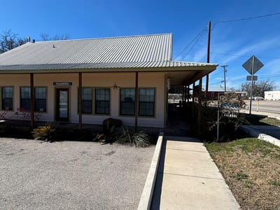 Property photo 2 at 3780 Fm 972 - 2 bed 2 bath home