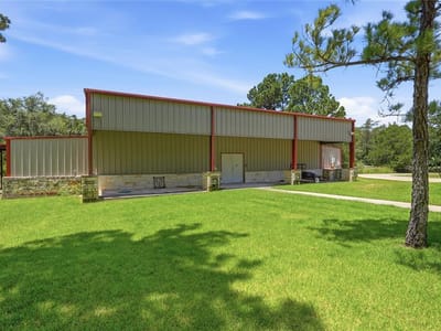 Property photo 4 at 379 Matthew CV - 3 bed 2 bath home