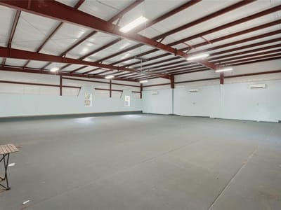 Property photo 5 at 379 Matthew CV - 3 bed 2 bath home