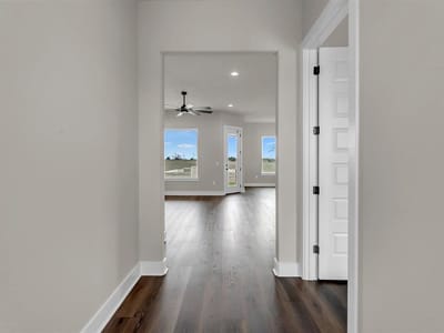 Property photo 3 at 379 Prairie Point DR - 4 bed 2 bath home