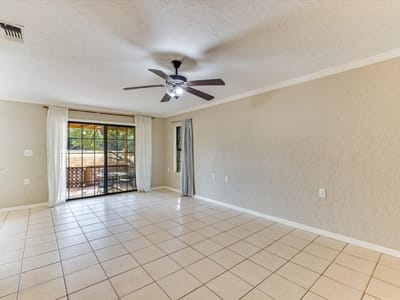 Photo 2 - 38 Cypress Fairway VLG Photo 2 of 13 at 38 Cypress Fairway VLG - 2 bed 2 bath home
