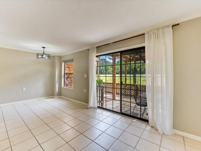Photo 4 - 38 Cypress Fairway VLG Photo 4 of 13 at 38 Cypress Fairway VLG - 2 bed 2 bath home