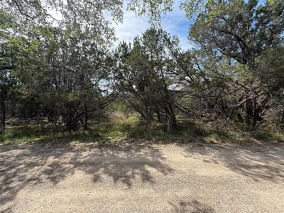 Kitchen at 38 Heathrow Ln - Woodcreek Sec 12, Wimberley, TX