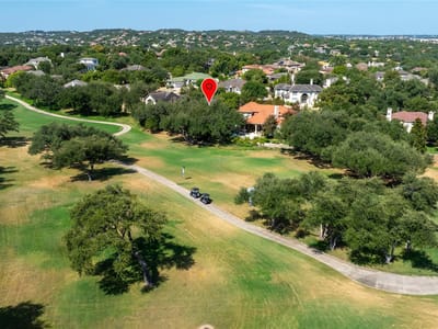 Property photo 3 at 38 Tiburon DR - 4 bed 3 bath home
