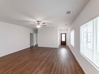 Property photo 4 at 380 Kenai DR - 3 bed 2 bath home