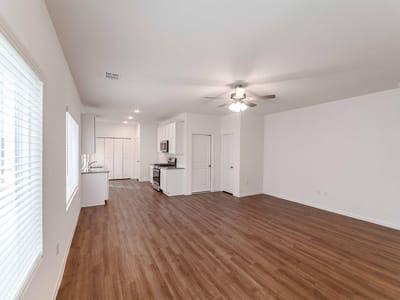 Property photo 5 at 380 Kenai DR - 3 bed 2 bath home