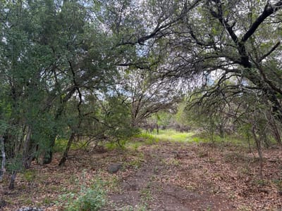 Property photo 2 at 380 Sandy Mountain - Serenity Subdivision, Sunrise Beach, TX