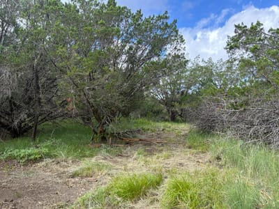 Property photo 4 at 380 Sandy Mountain - Serenity Subdivision, Sunrise Beach, TX