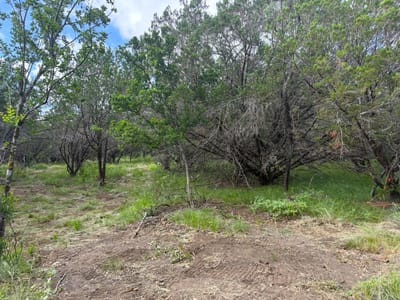 Property photo 5 at 380 Sandy Mountain - Serenity Subdivision, Sunrise Beach, TX