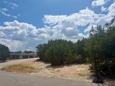 Property photo 4 at 3800 Constitution Dr - HIGHLAND LAKE ESTATES, Lago Vista, TX