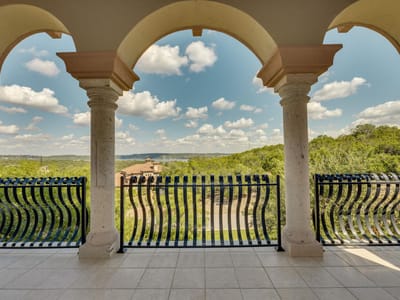 Bathroom at 3800 Scenic Overlook TRL - 4 bed 4 bath home
