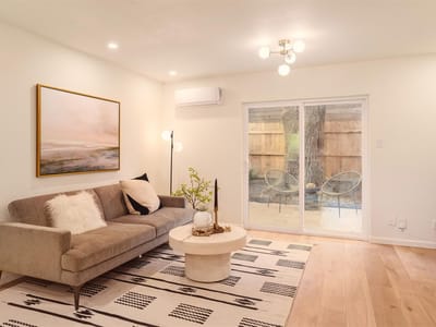 Property photo 4 at 3802 Southway DR - Southridge Sec 02, Austin, TX