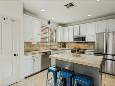 Property photo 5 at 3803 Caney Creek RD - 3 bed 2 bath home