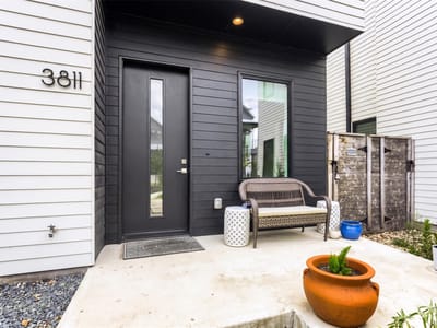 Property photo 4 at 3811 Taniguchi ST - 3 bed 2 bath home