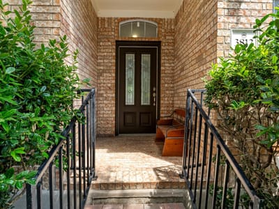 Property photo 4 at 3812 Concord DR - 4 bed 3 bath home