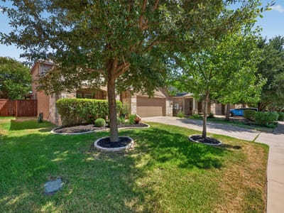 Property photo 2 at 3813 Campfire DR - 4 bed 3 bath home