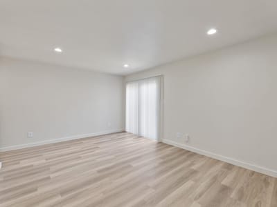 Property photo 2 at 3819 Southway DR Unit #105 - 2 bed 1 bath home