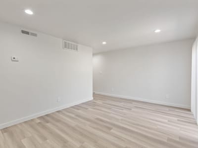 Property photo 3 at 3819 Southway DR Unit #105 - 2 bed 1 bath home