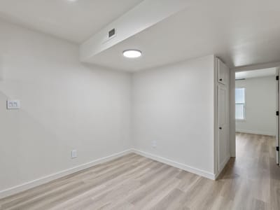 Property photo 5 at 3819 Southway DR Unit #105 - 2 bed 1 bath home