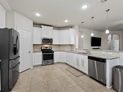 Bathroom at 382 Limerick RD - 3 bed 2 bath home