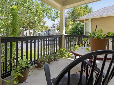 Property photo 2 at 3820 Hermalinda ST - 3 bed 2 bath home
